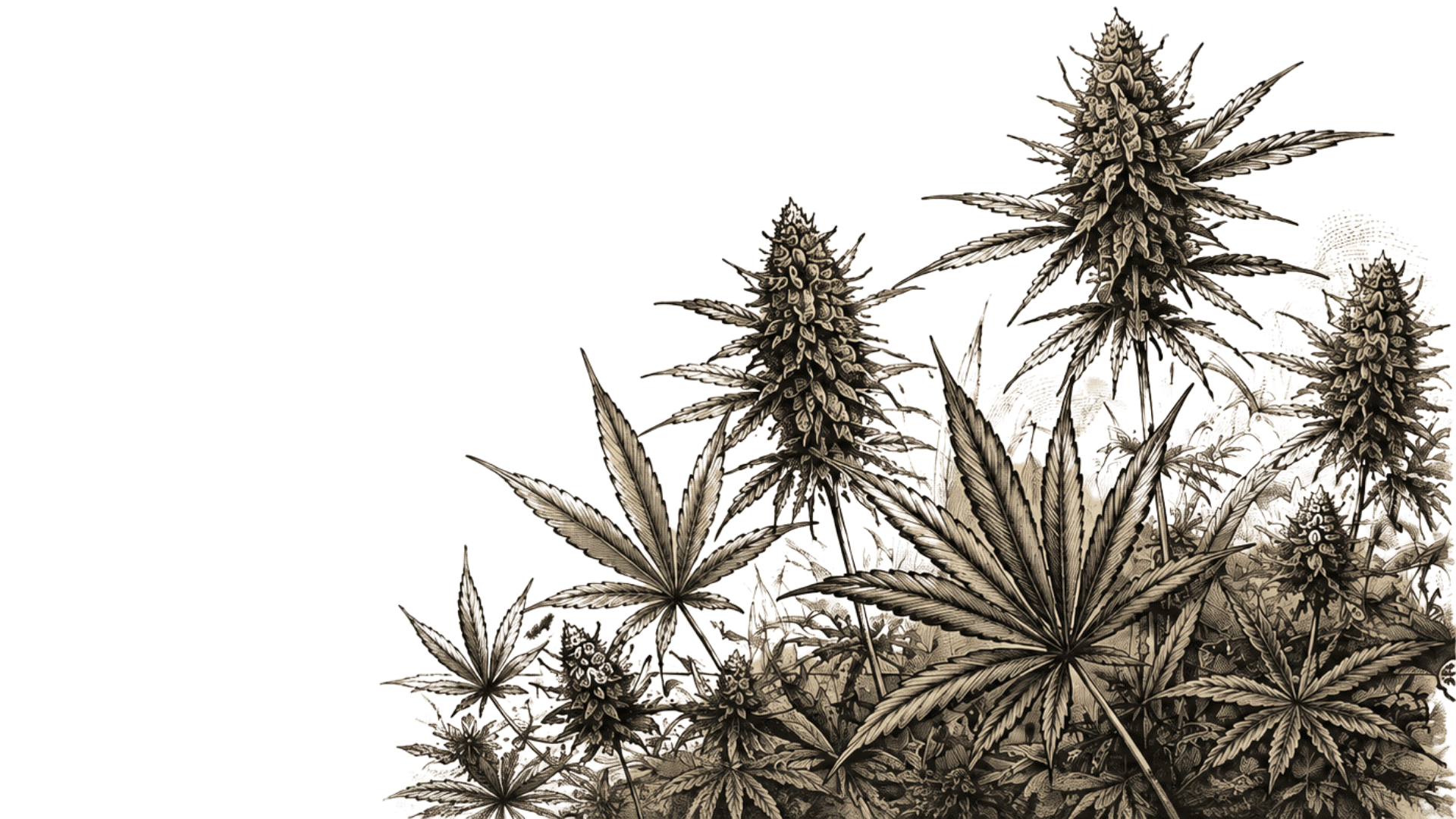 Flores Bonitas