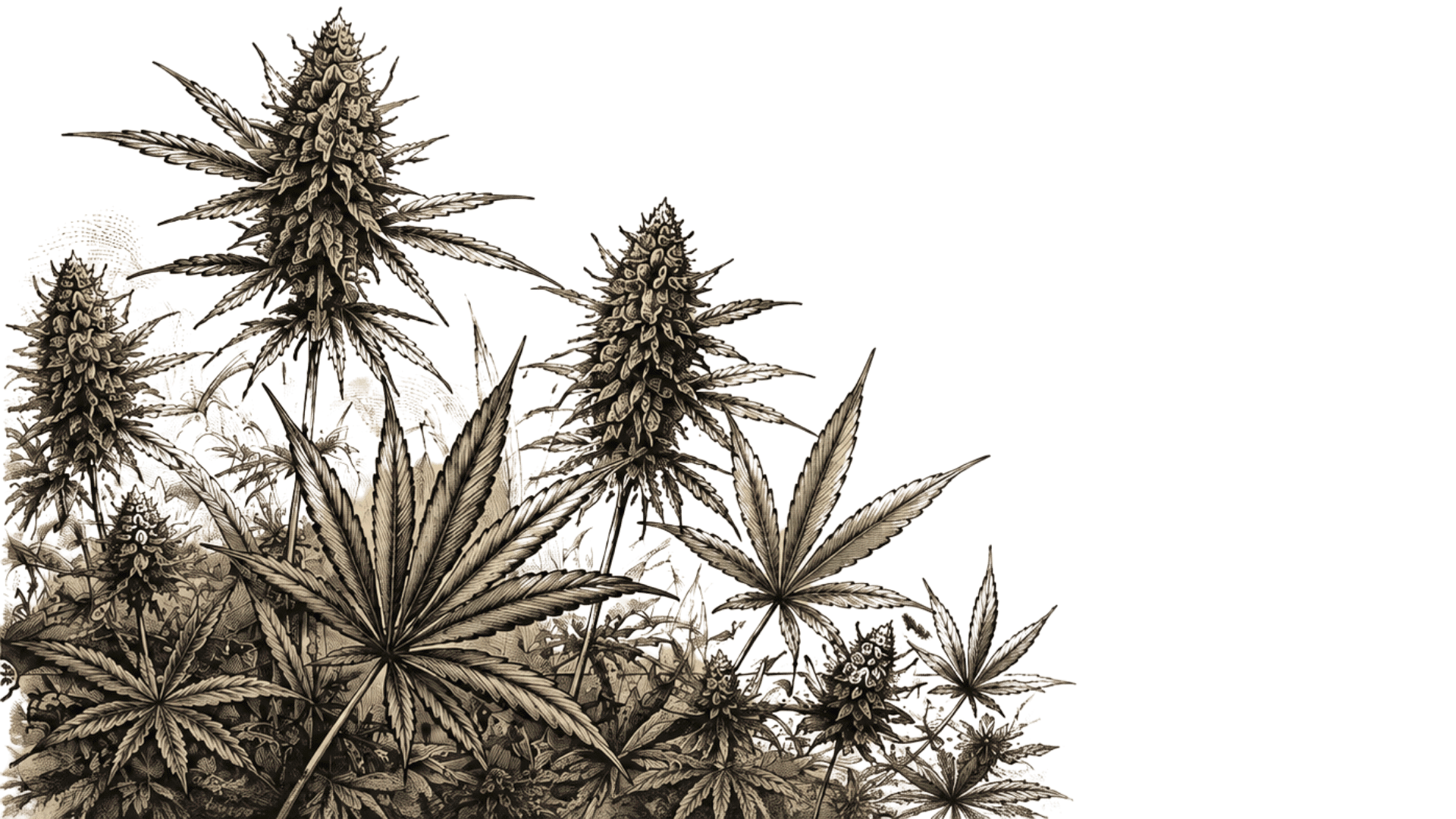Flores Bonitas